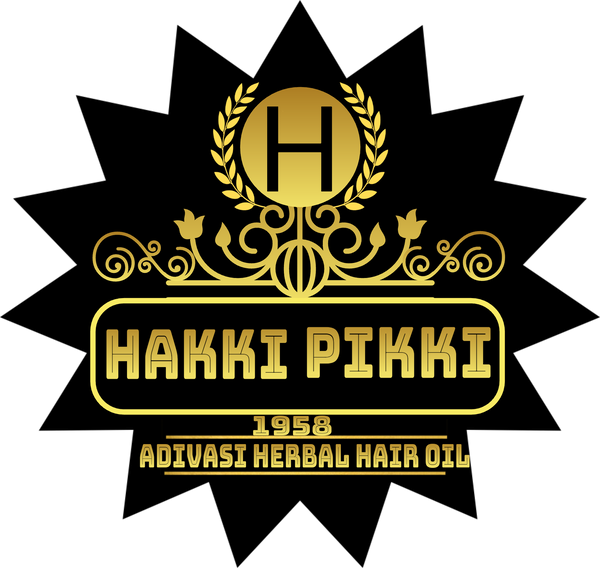 Hakki Pikki Adivasi 